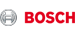 Bosch_75